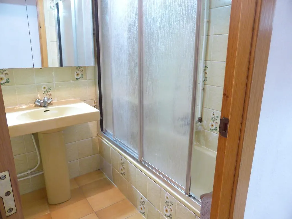 Don Quijote Hotel Salou 0*,
