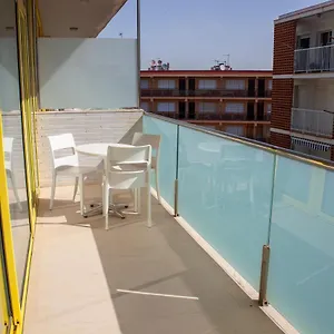  Apartamento 4