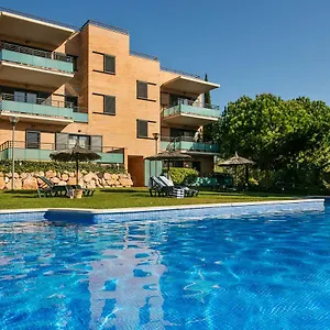  Apartamento Pierre &